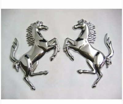 哈爾濱車標廠家直銷與批發(fā) 為汽車與廚房用具增添個性化標志