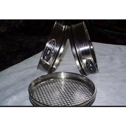 安平縣聚成金屬絲網(wǎng)制品廠 專業(yè)供應各類金屬制品與絲網(wǎng)產(chǎn)品