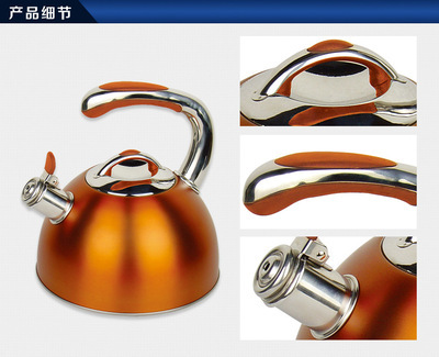 廠家供應 H013 燒水壺 專業(yè)生產(chǎn)，優(yōu)質產(chǎn)品，歡迎訂購