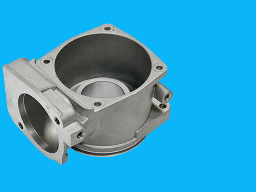 金屬制品 從傳統工藝到現代應用的全面解讀