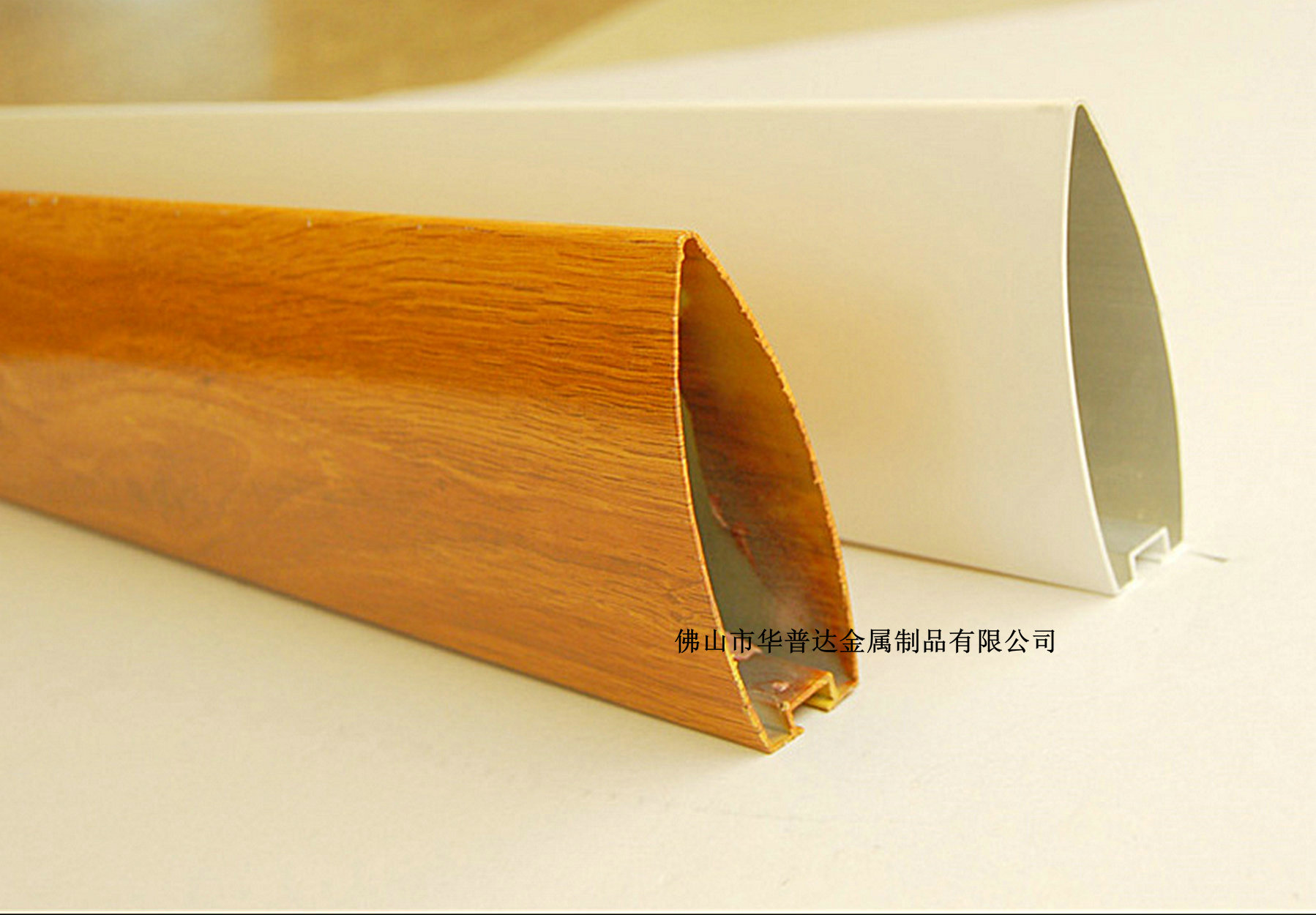 咖啡色鋁方通 高品質金屬制品的優質批發選擇