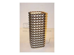 帝思金屬燈飾 現代廚房的品質之選