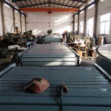 佛山市南海區丹灶下沙滘明興金屬制品廠 專注高品質金屬制品，打造優質門窗配件