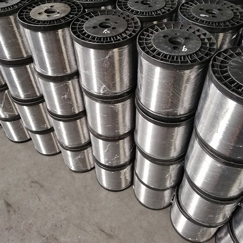 廣州與天長(zhǎng)市金鑫金屬制品 不銹鋼絲清潔球與廚房用品的優(yōu)質(zhì)制造