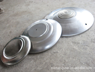 鄭州鴻匯金屬制品 專業(yè)供應(yīng)優(yōu)質(zhì)組合水箱與不銹鋼水箱，質(zhì)量保證量大從優(yōu)