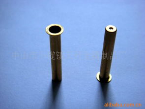 中山市小欖鎮(zhèn)天行金屬制品廠 匠心獨(dú)運(yùn)，鑄就金屬制品新典范