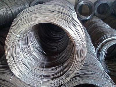 安平縣萬里金屬制品廠 專業打造建筑網片、鋼板網與冷拔亮絲