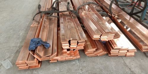 寶山區(qū)品質(zhì)金屬制品 質(zhì)量保證鑄就卓越品牌