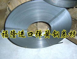 福隆金屬制品 深耕東莞，專(zhuān)注廚房用品供應(yīng)，錢(qián)眼商機(jī)新藍(lán)海