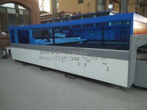 匠心打造，品質(zhì)生活——走進(jìn)臨朐縣俊滔金屬制品廠(chǎng)的廚房用品世界