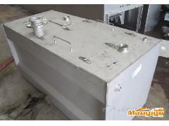 國(guó)盛威金屬制品廠(chǎng) 以客戶(hù)需求為導(dǎo)向，專(zhuān)業(yè)供應(yīng)不銹鋼水箱及各類(lèi)金屬制品