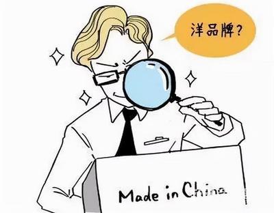 淘寶凈水器價(jià)格探秘 幾十元的凈水器能買嗎？