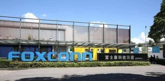 富士康會從大陸退出嗎？真相被揭開，資本投資視角下的戰(zhàn)略考量