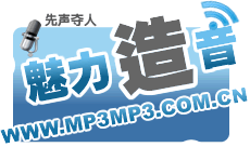 數(shù)碼專賣店數(shù)碼產(chǎn)品電腦周邊USB產(chǎn)品促銷宣傳廣播